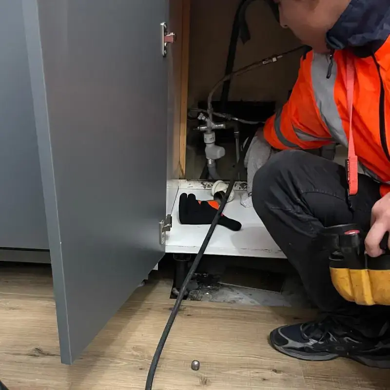 débouchage canalisation 60 : Quand faire appel à un professionnel ?