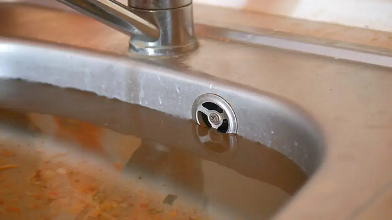 Urgence Canalisations Bouchées Verneuil-en-Halatte 60550